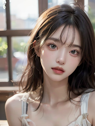 健康与能源：探索可持续生活的未来